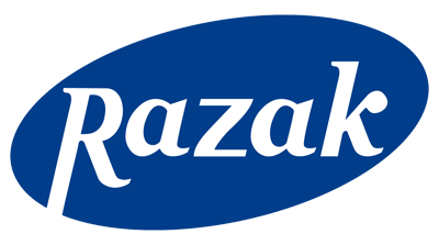 RazakPharma.com