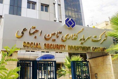 زیان شستا کذب محض است