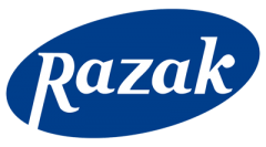 RazakPharma.com