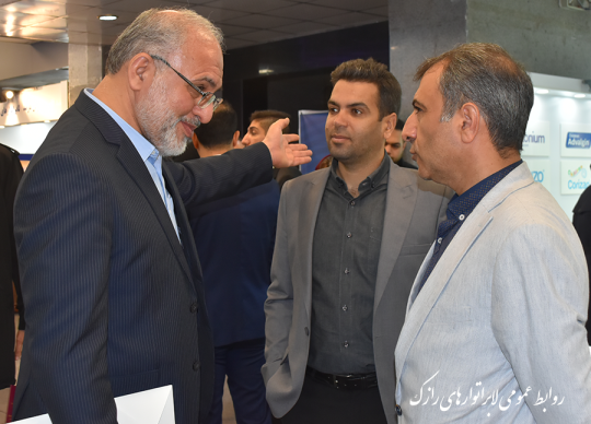 همایش پزشکان